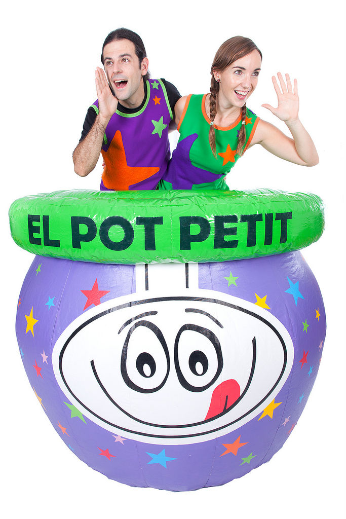 el pot petit i la melmelada ba 2