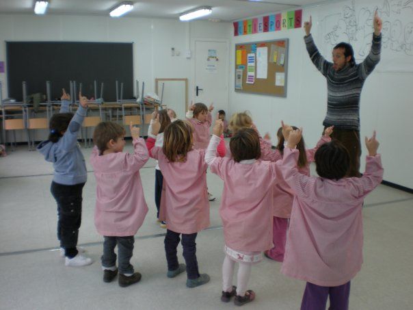 tallers de teatre 2