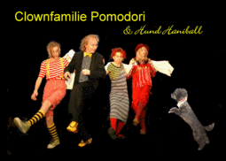 Clownfamilie Pomodori_0
