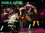 Doble Juego foto 2