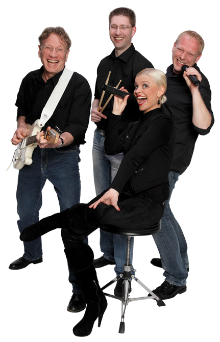 happy-partyband 0