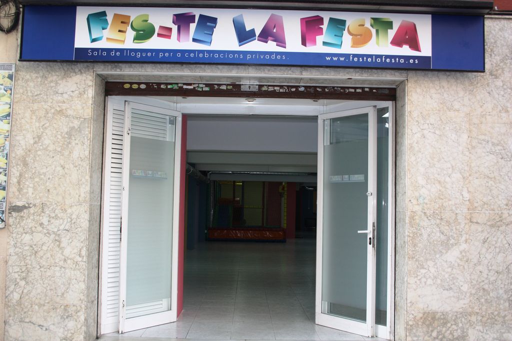 fes-te la festa 0
