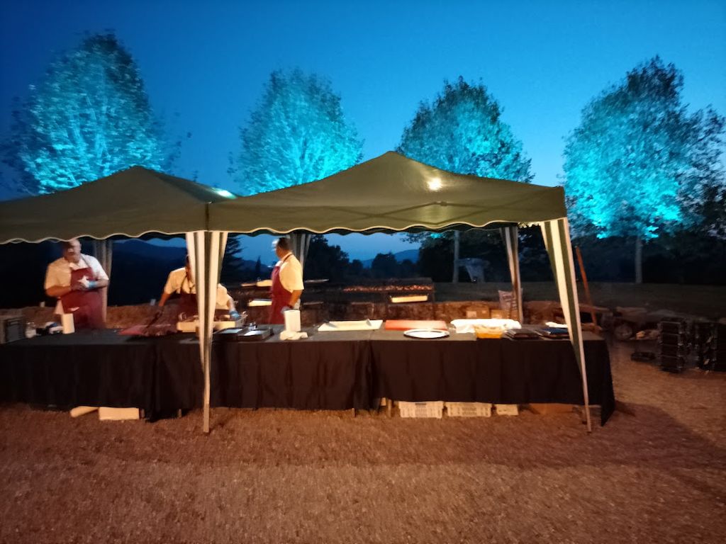 catering parrilladas bodas - www.buenosfuegos.com 0