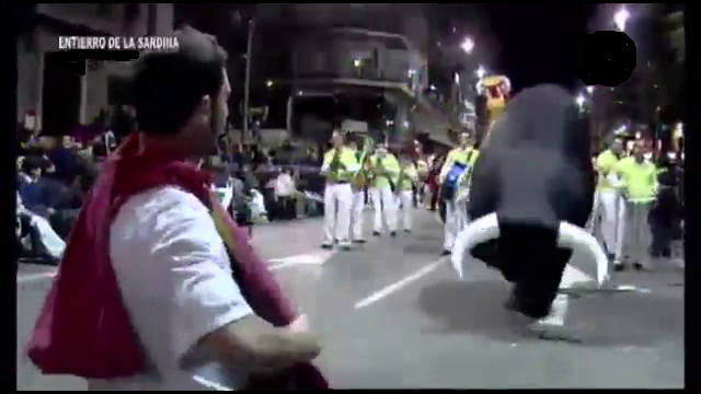 banda atraccion los parrandos 2