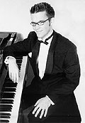 pianist dennis r. volk 1