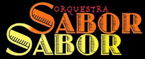 orquesta sabor sabor 0