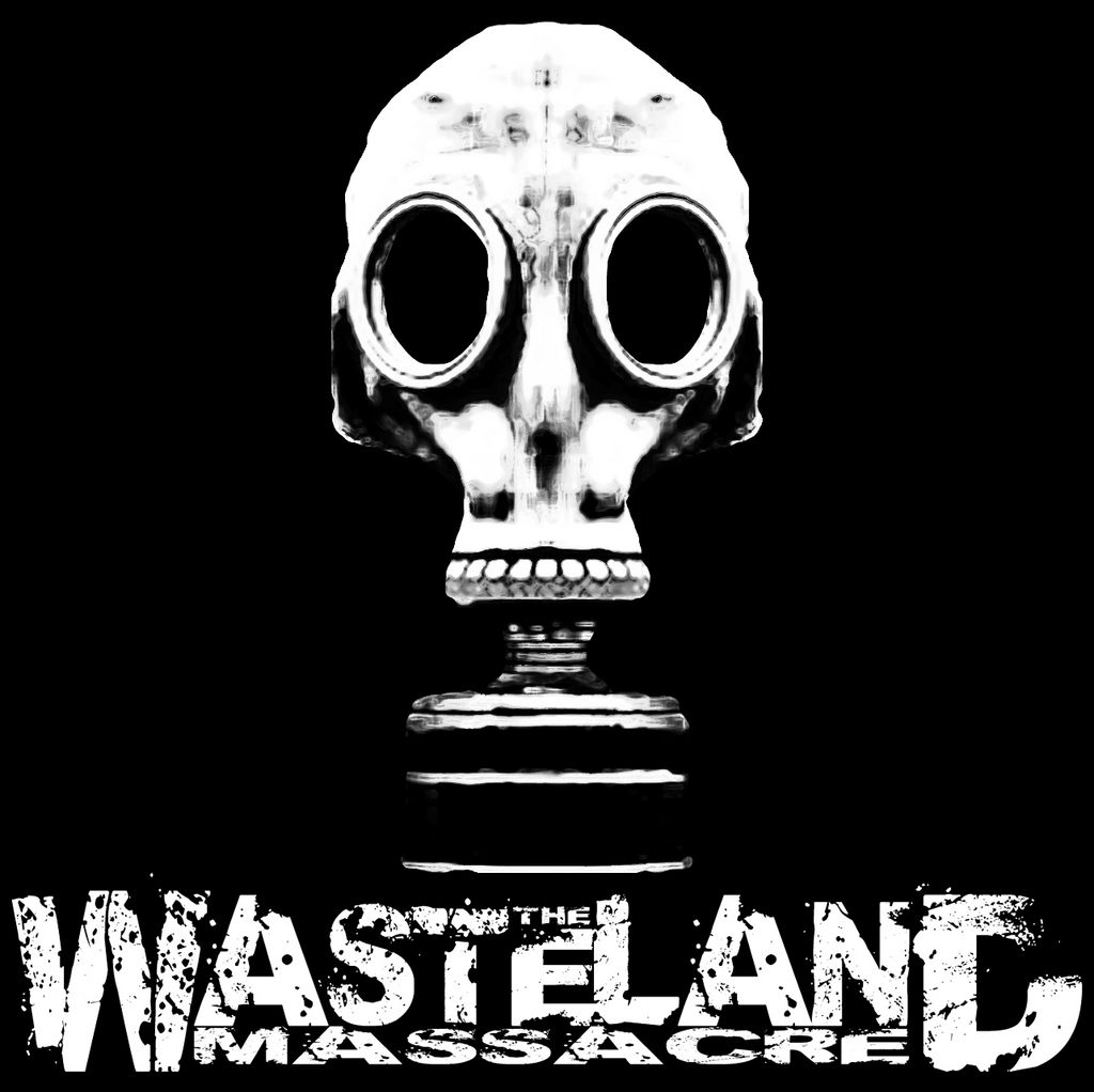 the wasteland massacre 1