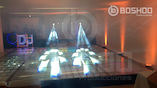 Los mejores DJ's en Querétaro foto 1