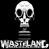 The Wasteland Massacre foto 1