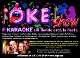 Lloguer de karaoke foto 2