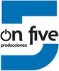 On5 Producciones