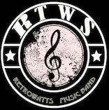 RetroWatts Music Band foto 1