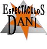 Fotos de Espectaculos Dani 0