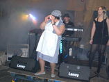 Duo Musical Millenium-bodas-ferias-fiestas-eventos foto 1