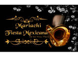 Mariachi Fiesta Mexicana De Lo_2