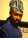 Lutan Fyah_1