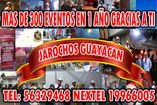 Grupo Musical Son Jarochos DF_1