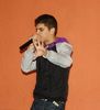 Fotos de Beatbox Kikebeat 0