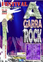 agarrarock festival concurso_0