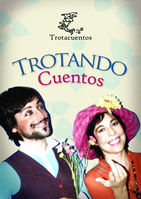 Trotacuentos-www.webtrotacuentos.blogspot.com 