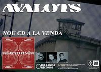 Avalots_0