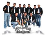 ALFREDO Y SU GRUPO LATINO_1