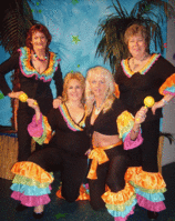 Düsseldorfer Girls_0