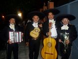 Mariachi Serenata  foto 2