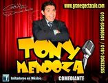 comediantes Baratos / VIP_2