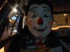 Fotos de payaso chatolyn,zanqueros 1