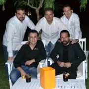 colmao 1