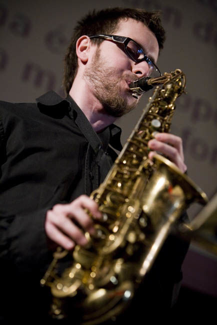 saxo pel teu casament 1