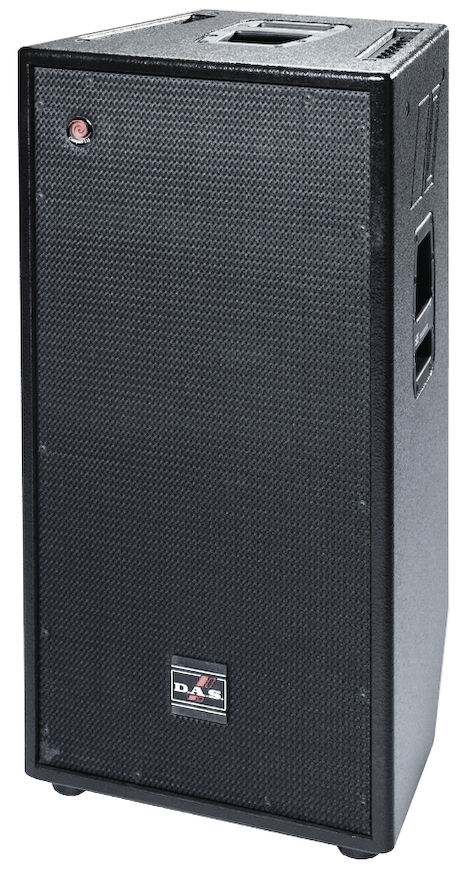 alquiler de equipos de sonido  0