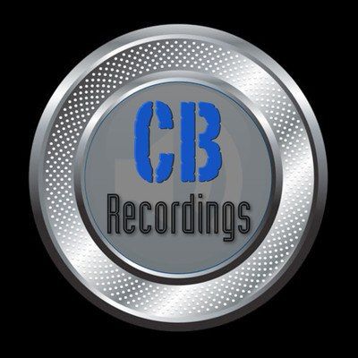 djs ciberdelia 0