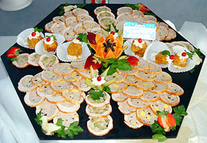 stolzenhoff catering 1