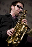 Saxo pel teu casament foto 1