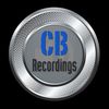 Djs Ciberdelia