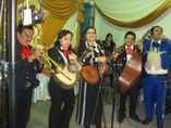 mariachi loayza de jalisco foto 1