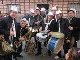 Charanga DoReMix foto 2