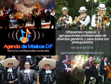 Agencia de Musicos DF_1