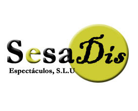 parques infantiles, hinchables 1