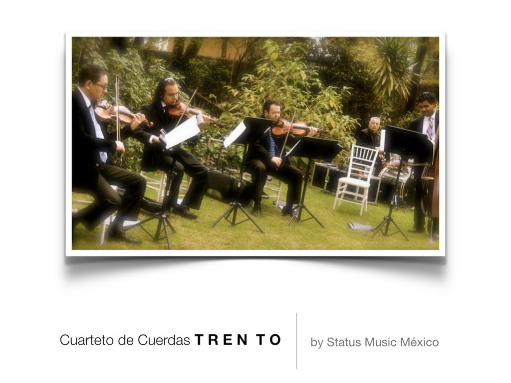música instrumental 0