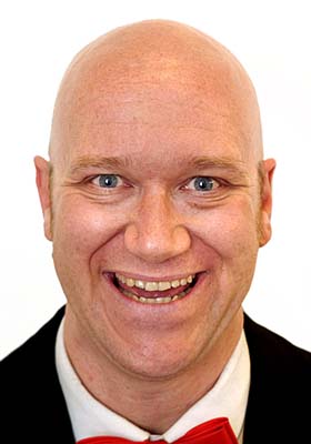 tobias kallauch 2