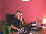 DJ Barba foto 1