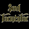 Fotos de soul tormentor  2