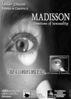 Fotos de Madisson 1