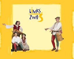 Linkszwo3_0