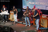 Polar Jazz Project foto 1