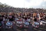 BATALA BARCELONA-Banda de percusión foto 1