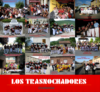 Los Trasnochadores